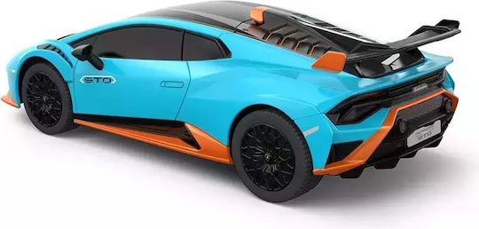 Lamborghini Τηλεκατευθυνόμενο Αυτοκίνητο 2WD