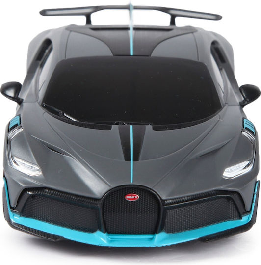 Bugatti Divo Τηλεκατευθυνόμενο Αυτοκίνητο 2WD