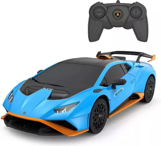 Lamborghini Τηλεκατευθυνόμενο Αυτοκίνητο 2WD