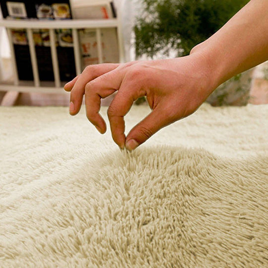 Strado Carpets 