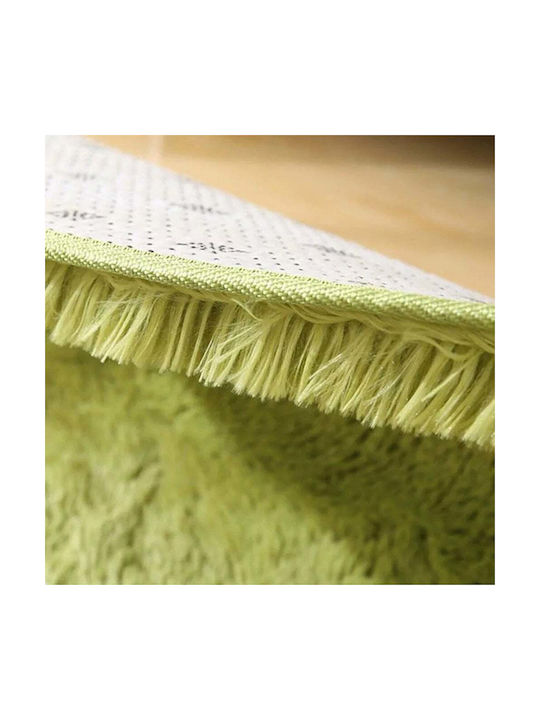 Strado Carpets 