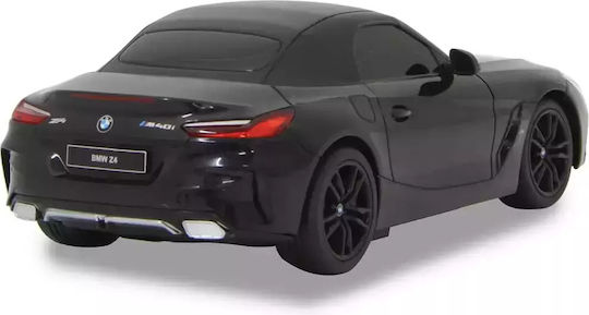 BMW Ferngesteuertes Auto 2WD Schwarz