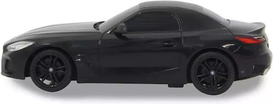 BMW Ferngesteuertes Auto 2WD Schwarz