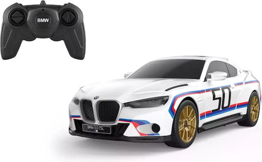 BMW Τηλεκατευθυνόμενο Αυτοκίνητο 2WD