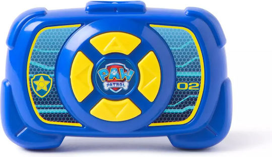 Spin Master Jucărie Teleghidată Roșie