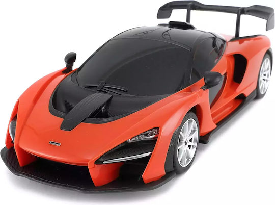 McLaren Ferngesteuertes Auto 2WD Orange