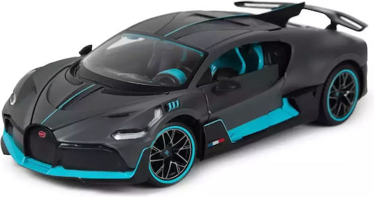 Bugatti Τηλεκατευθυνόμενο Αυτοκίνητο