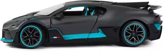 Bugatti Τηλεκατευθυνόμενο Αυτοκίνητο