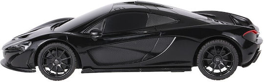 McLaren Remote Controlled Car 2WD Black