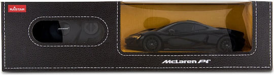 McLaren Remote Controlled Car 2WD Black