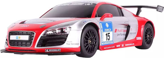 Audi Teleghidat Mașină 2WD