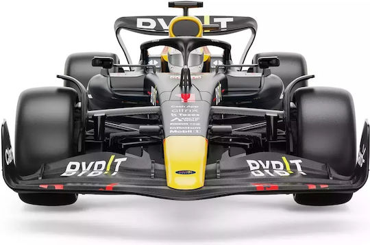 Red Bull Τηλεκατευθυνόμενο Αυτοκίνητο 2WD
