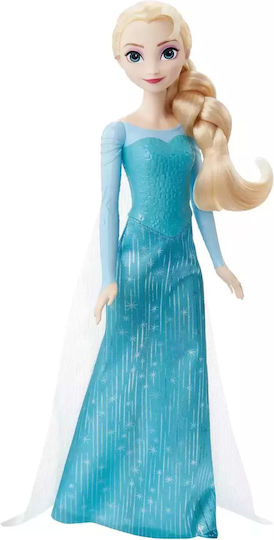 Disney Κούκλα