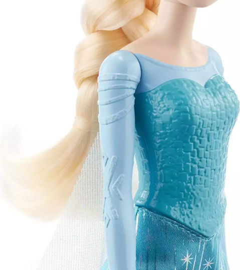 Disney Κούκλα