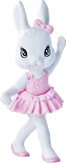 Steffi Love Doll Clothes