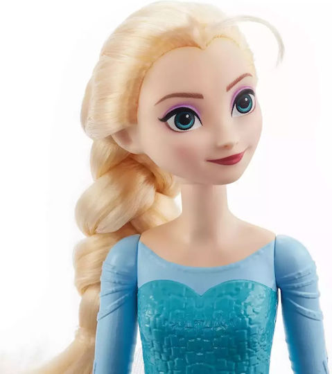 Disney Κούκλα