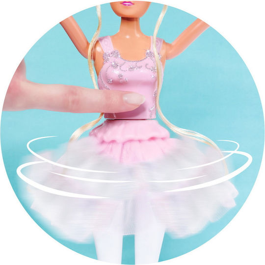 Steffi Love Doll Clothes