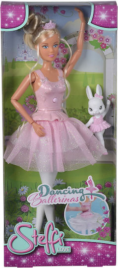 Steffi Love Doll Clothes