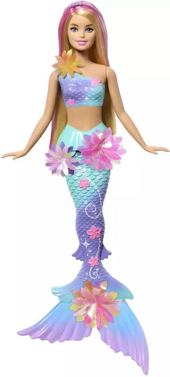 Barbie Puppe Dreamtopia für 3+ Jahre alt+ Jahre