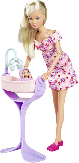 Steffi Love Doll