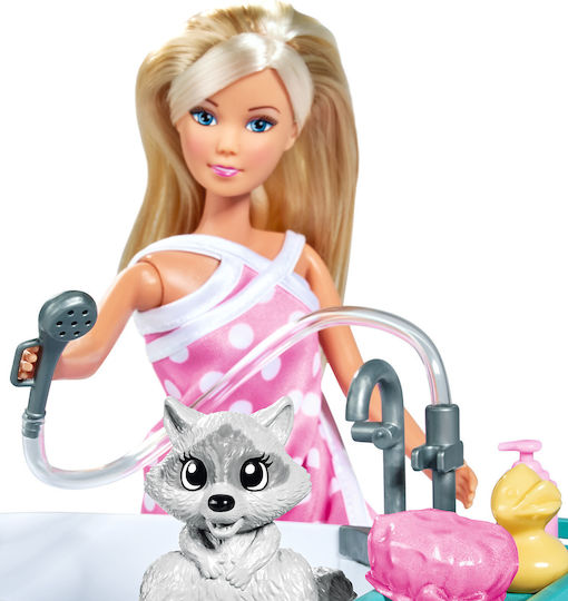 Steffi Love Puppenset für 3+ Jahre alt+ Jahre