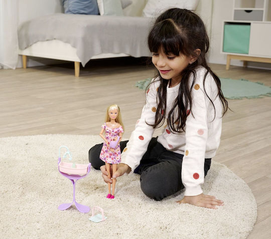 Steffi Love Doll