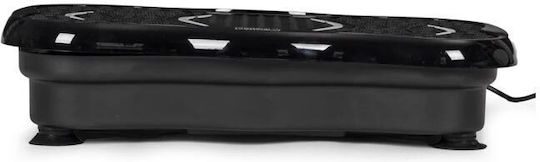 Modernhome Vibration Platform Muscle Stimulator for Total Body
