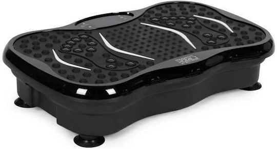 Modernhome Vibration Platform Muscle Stimulator for Total Body