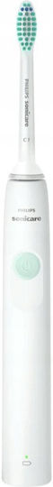 Philips Electric Toothbrush HX3641/11 White