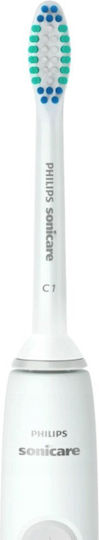 Philips Electric Toothbrush HX3641/11 White