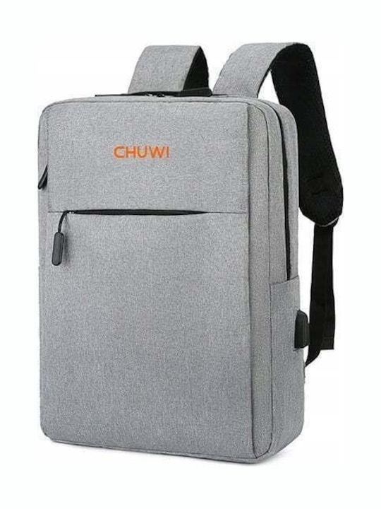 Chuwi Rucsac Gri