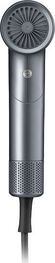 4Swiss Hair Dryer 2200W