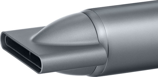 4Swiss Hair Dryer 2200W