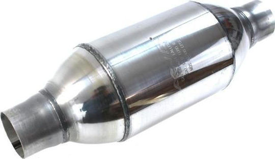 AWG_C Sport Katalysator Fi 55 3-5l Euro 2