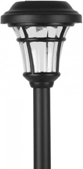 Strend Pro Solar Light with Warm White Light 8.5cmx34cmcm