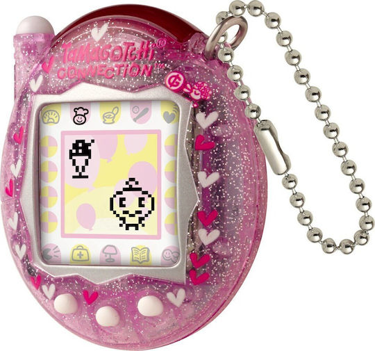 Namco - Bandai Tamagotchi Connection