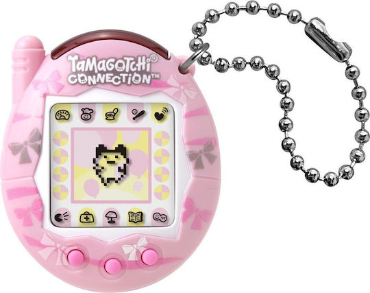 Namco - Bandai Tamagotchi Connection Electronic Children's Game