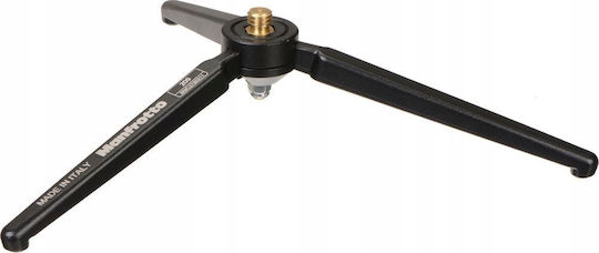 Manfrotto Picioare Fotografice Trepiede Si Accesorii