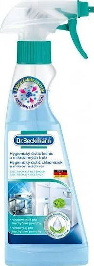 Dr Beckmann Dr Beckmann Hygienic Fridge 250 Ml