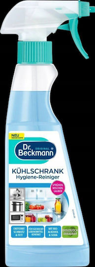 Dr Beckmann Dr Beckmann Hygienic Fridge 250 Ml