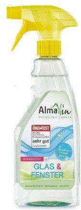 Almawin 1x500ml