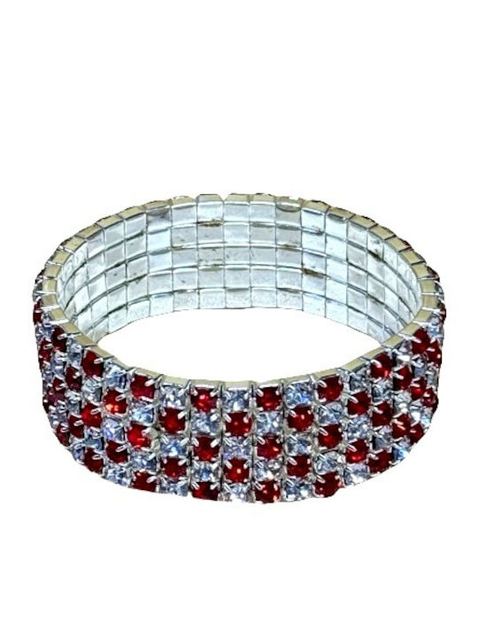 Women's Bracelet 5cm