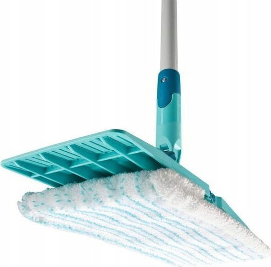 Leifheit Clean Set M Σκούπα 55515