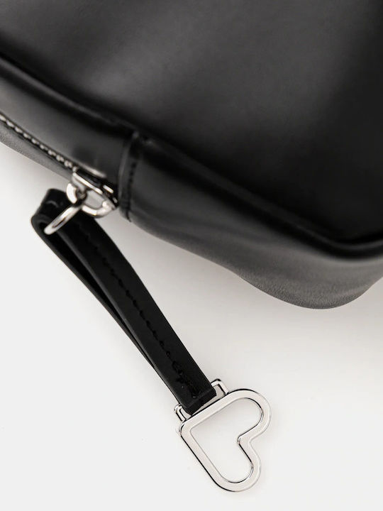 Women's Bag Shoulder Black
