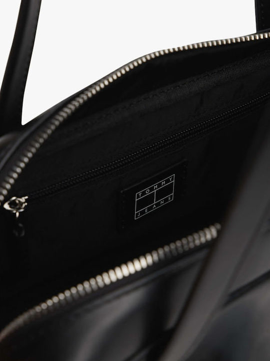 Women's Bag Shoulder Black
