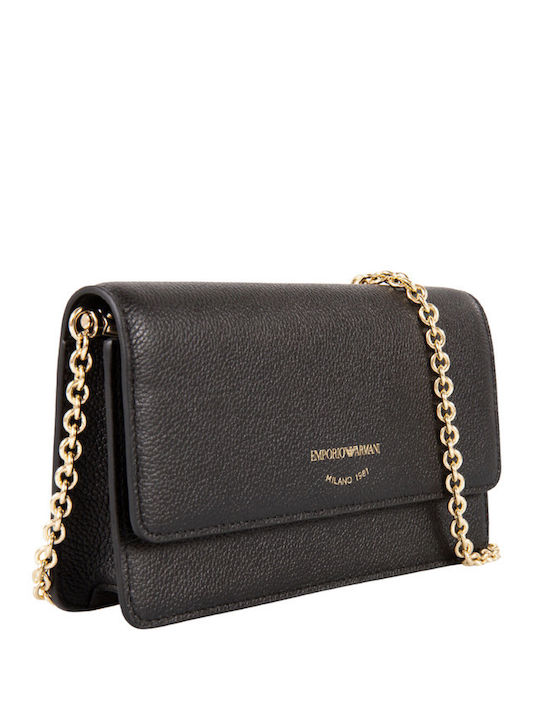 Emporio Armani Дамска Чанта