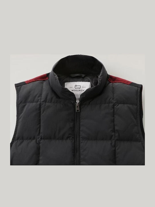 Woolrich