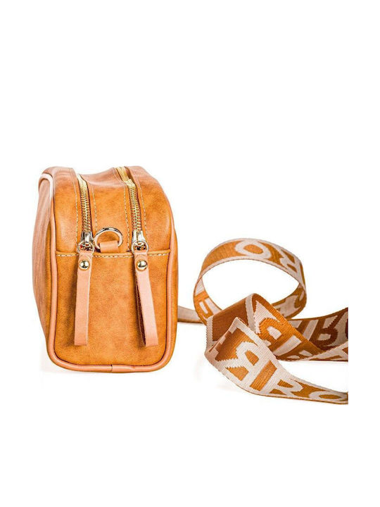 Pierro Accessories