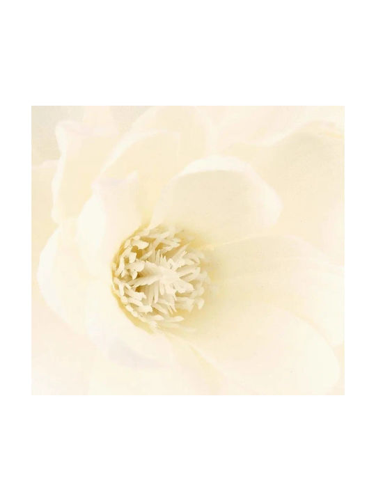 Magnolia White 75cm Atmosphera