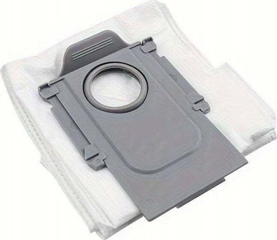 Σακούλες 5 τμχ για Σκούπα Ρομπότ Roborock